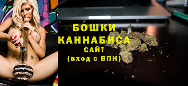 2c-b Липки