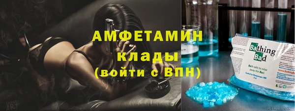 дживик Слюдянка