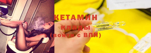 МДПВ Лиски