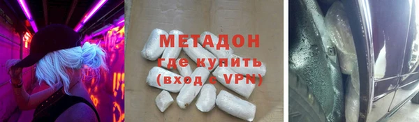 МДПВ Лиски