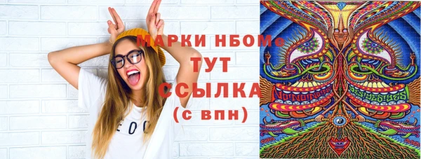 apvp Снежинск