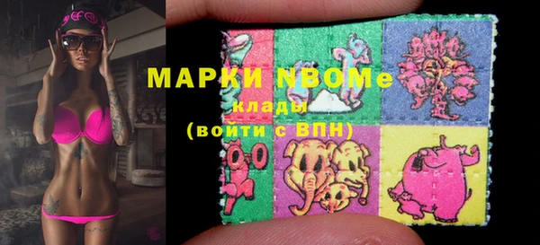 МДПВ Лиски