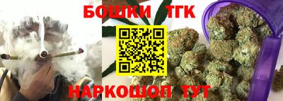 прущие грибы Нальчик