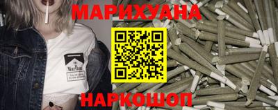 кокс Нарткала