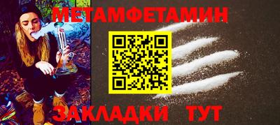 прущие грибы Нальчик
