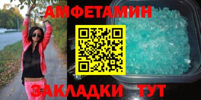 кокс Нарткала