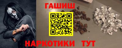 прущие грибы Нальчик